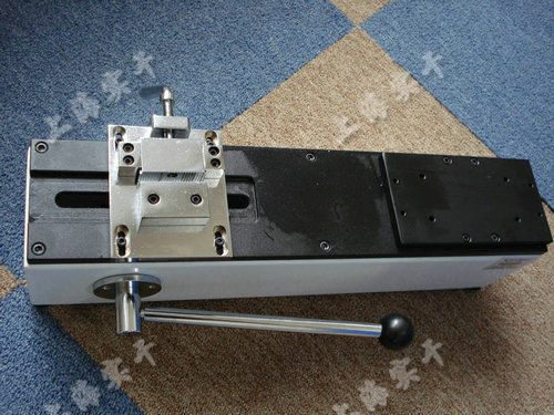 PʽC