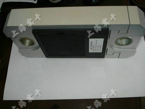 數(shù)顯推拉力計(jì)